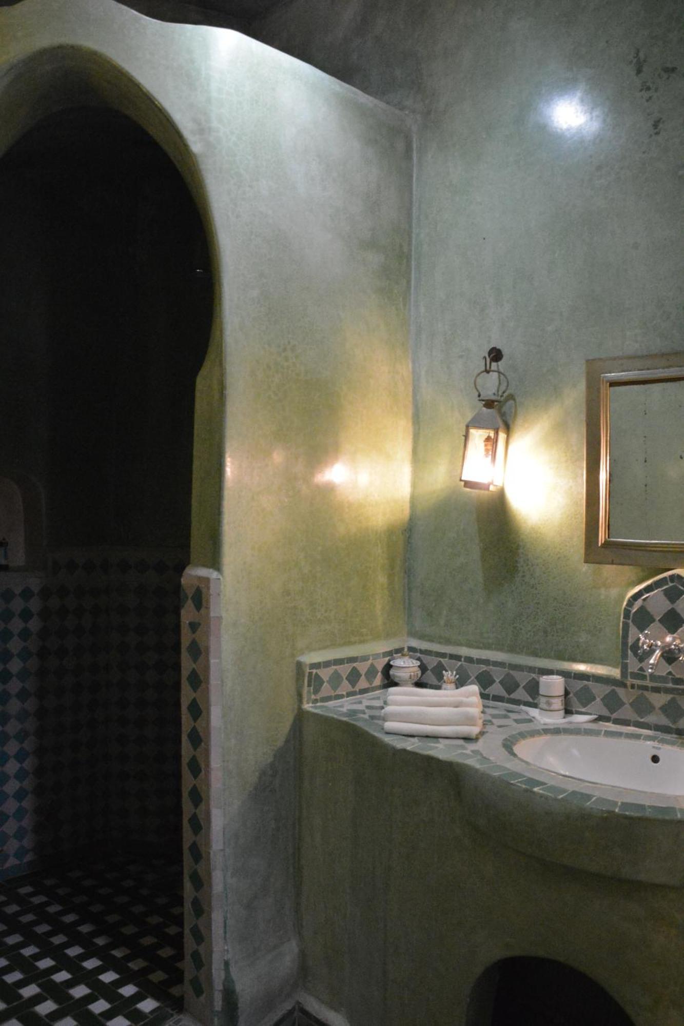 Hotel Dar Loulema Essaouira Esterno foto