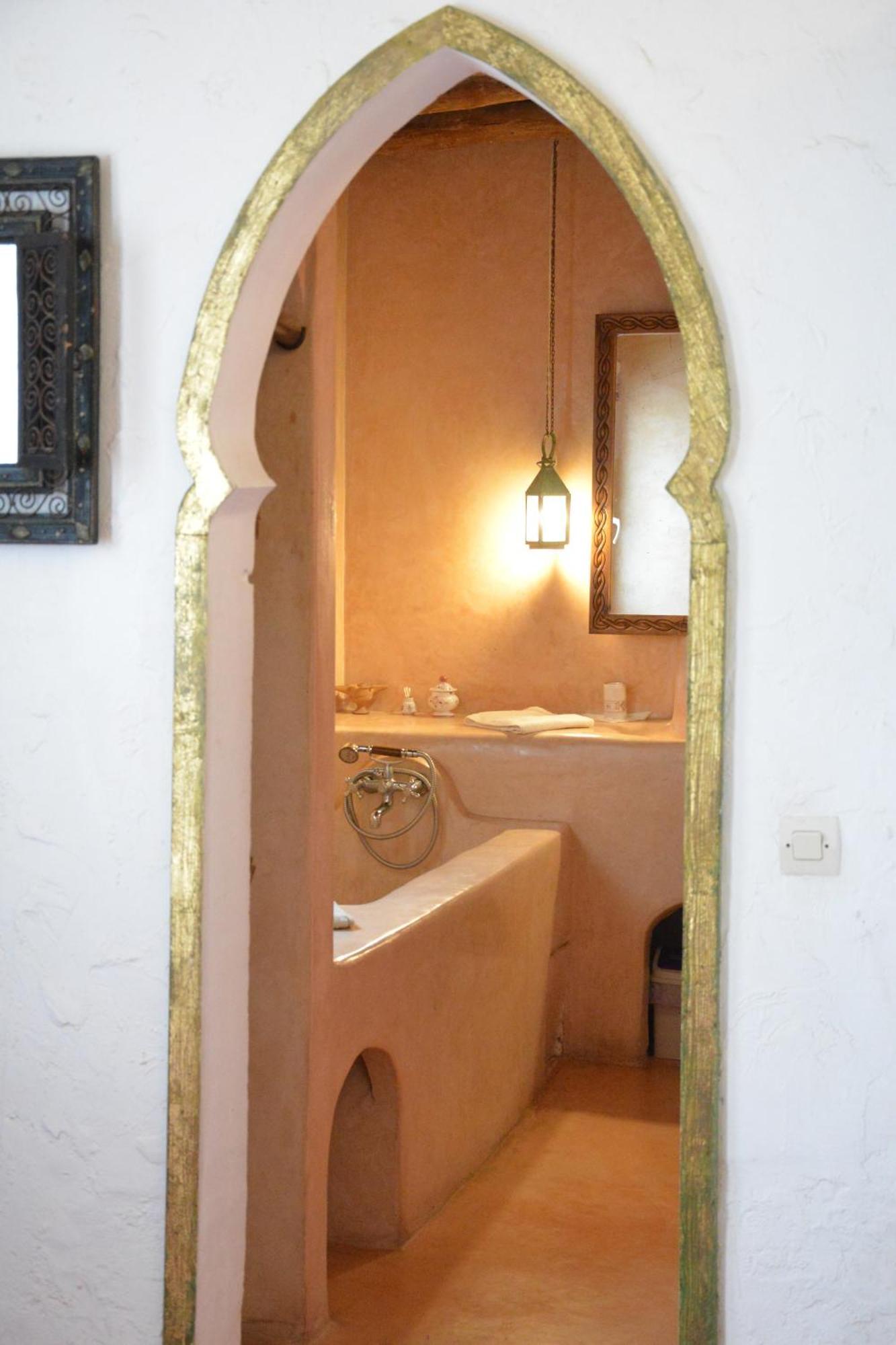 Hotel Dar Loulema Essaouira Esterno foto