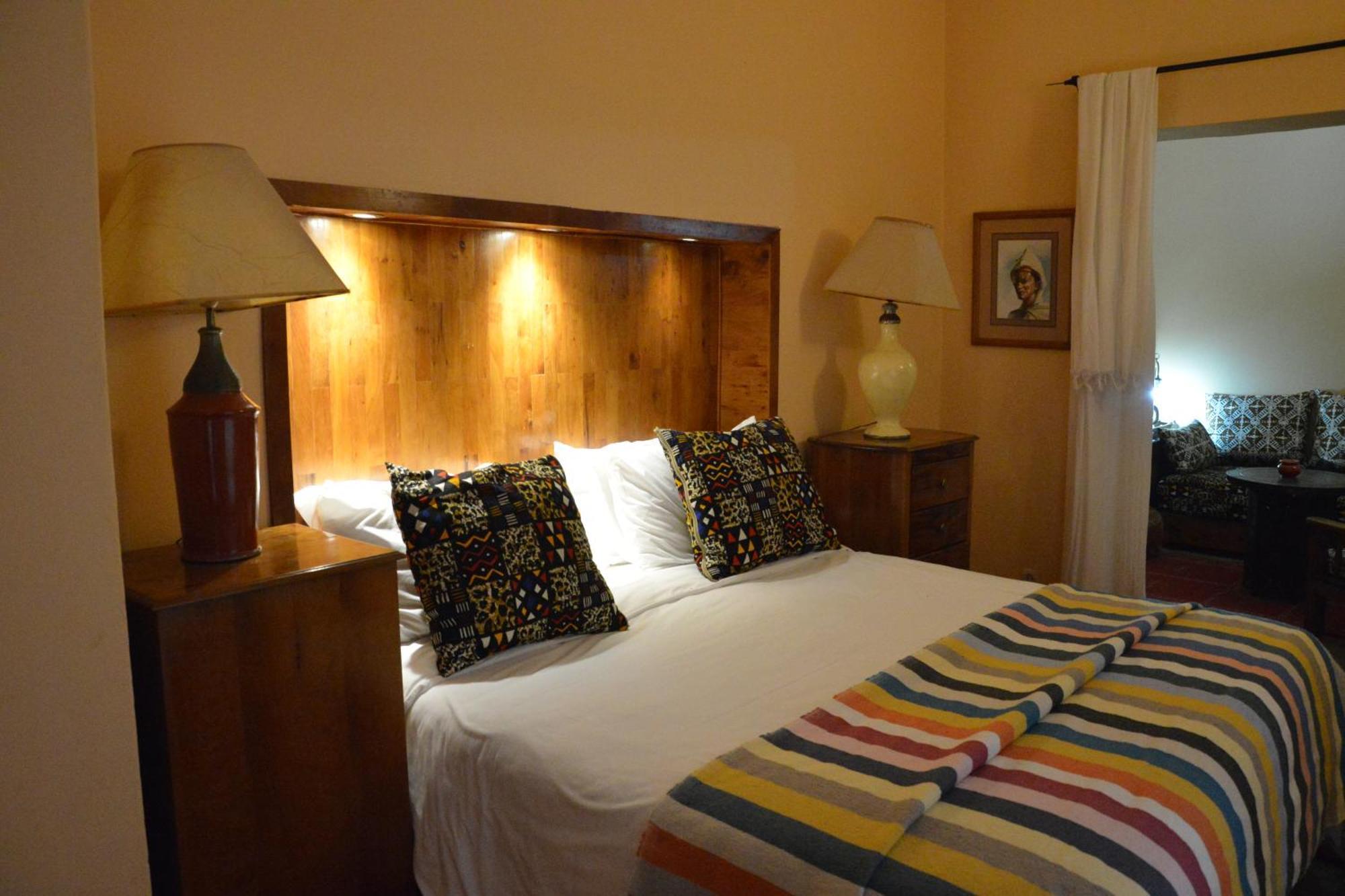 Hotel Dar Loulema Essaouira Esterno foto