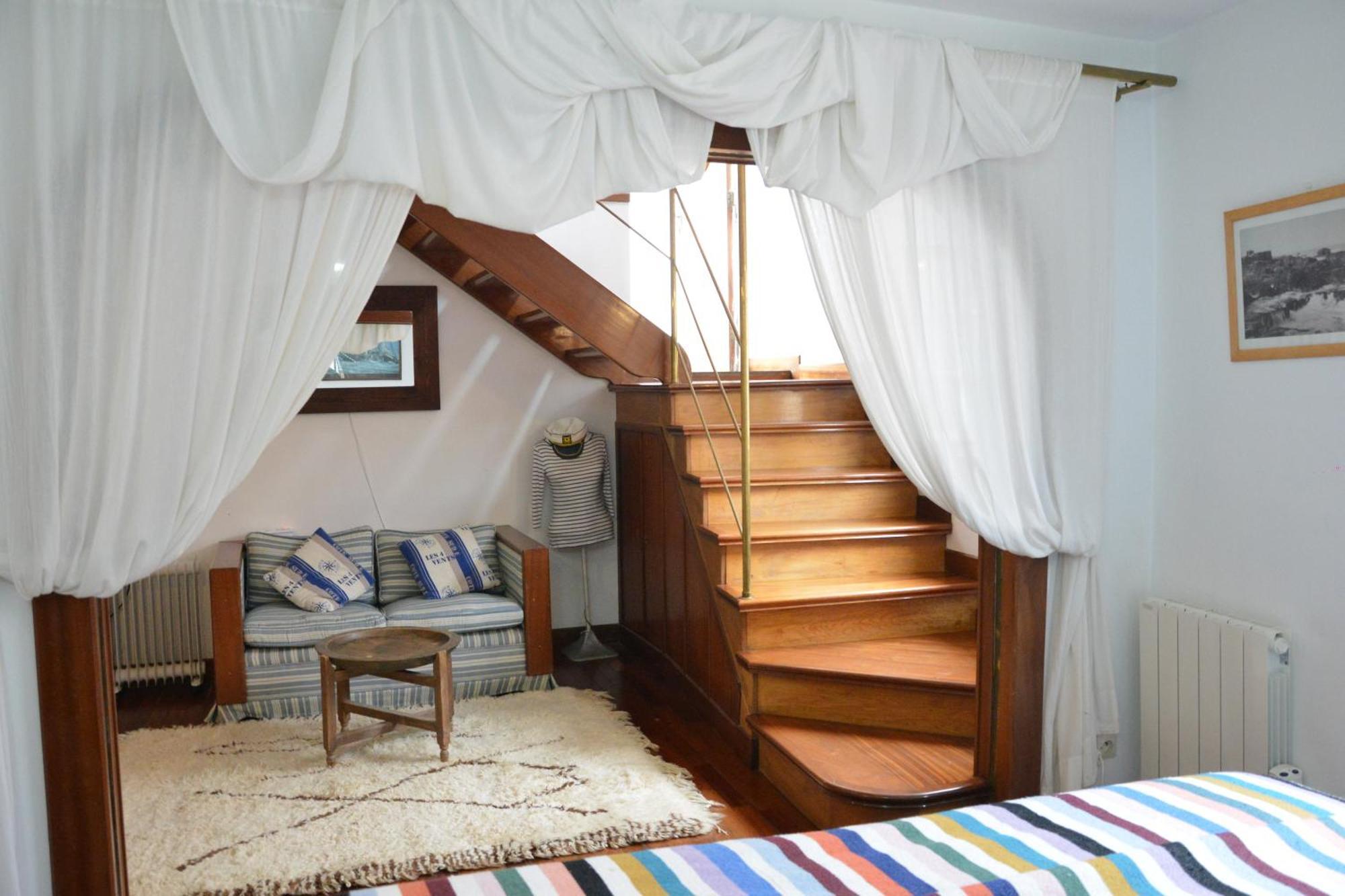 Hotel Dar Loulema Essaouira Esterno foto
