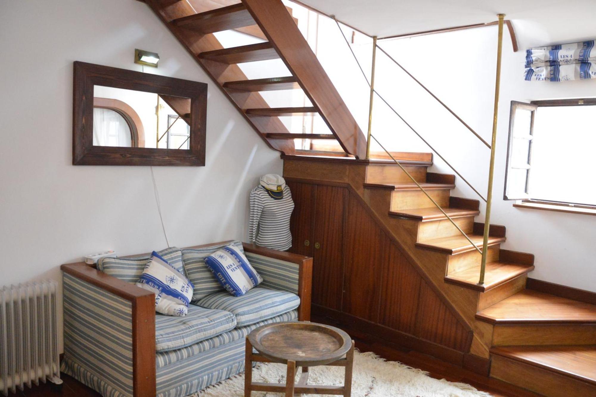 Hotel Dar Loulema Essaouira Esterno foto
