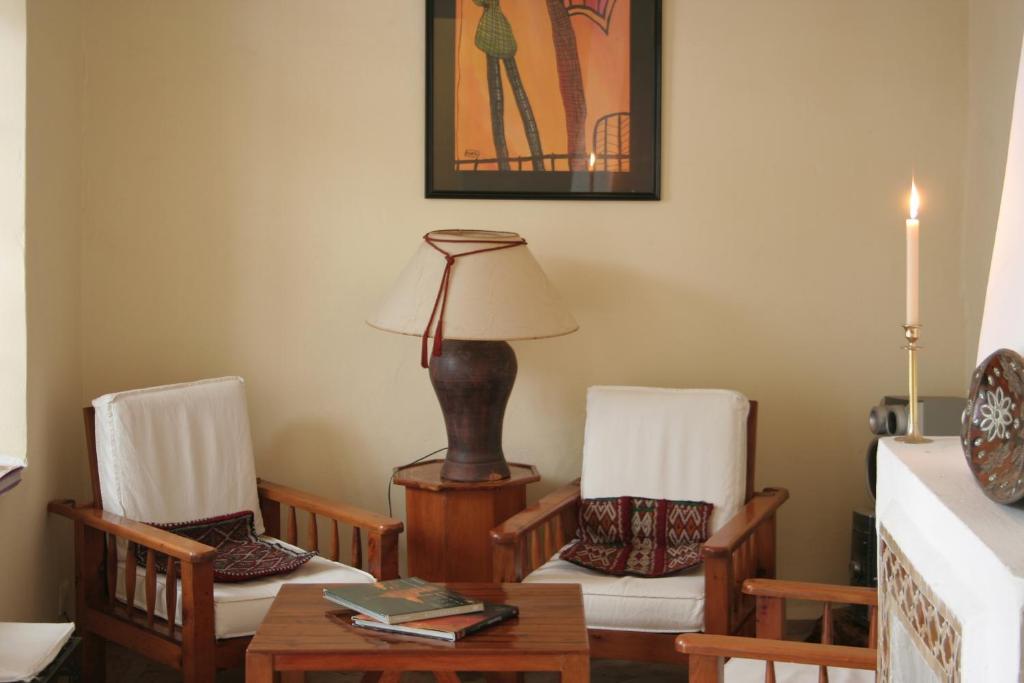 Hotel Dar Loulema Essaouira Esterno foto