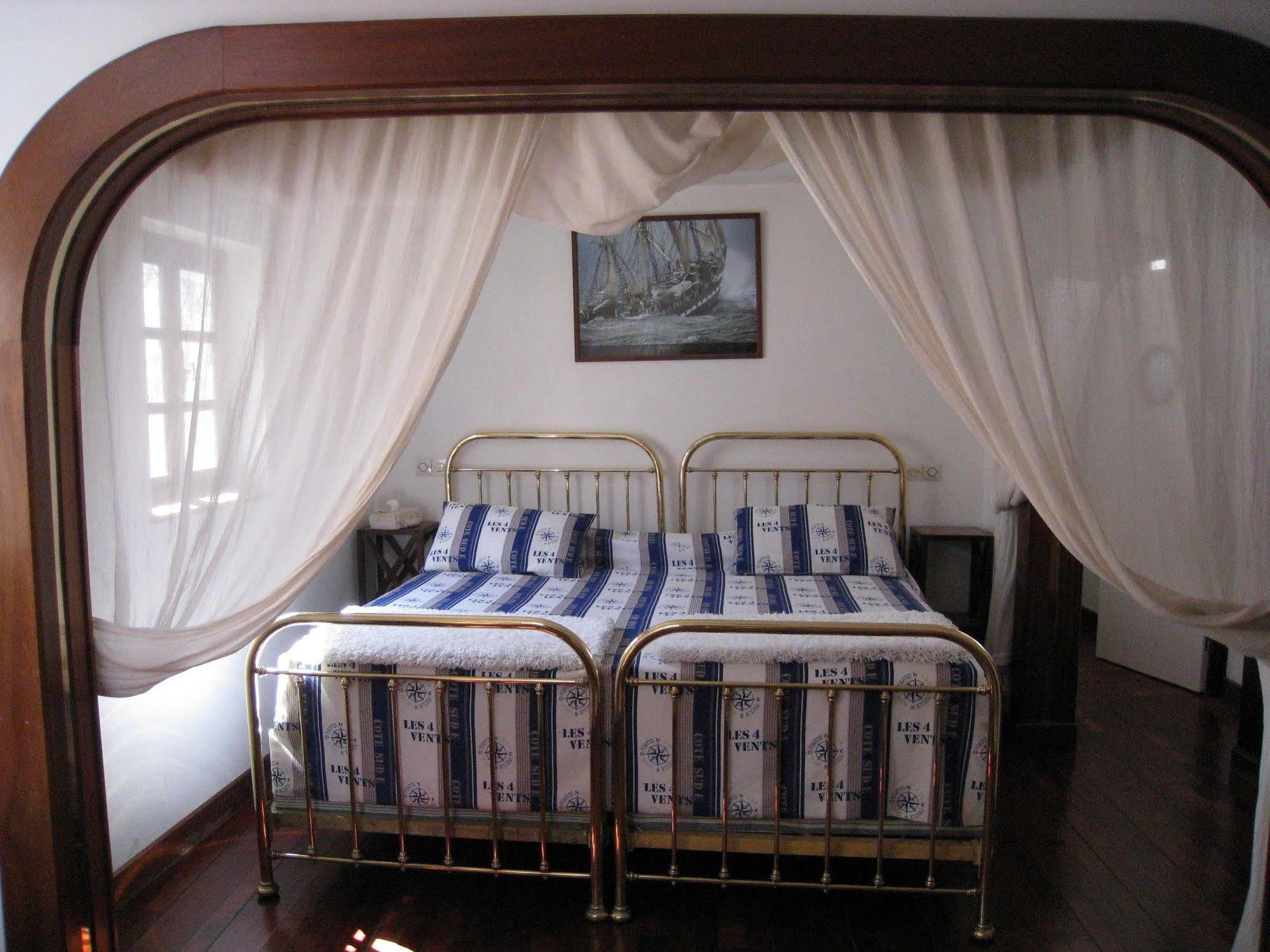 Hotel Dar Loulema Essaouira Esterno foto